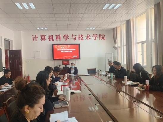 iwEcAqNqcGcDAQTREgAF0Q2ABrDEuxBnuJHfjwe2qyusia8AB9IhPh7QCAAJomltCgEL0gBB7bE.jpg_720x720q90