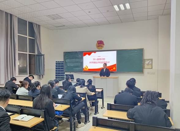 iwEcAqNqcGcDAQTRDtYF0QrUBrBsm0UPLYk58we2qqB9ZYMAB9JmEYD5CAAJomltCgEL0gBIJtI.jpg_720x720q90