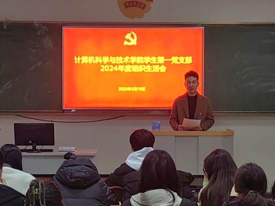 iwEdAqNqcGcDAQTREAAF0QwABrAmV9j085NzZQe2oZZ9pvcAB9JmEYD5CAAJomltCgAL0gAen4I.jpg_720x720q90