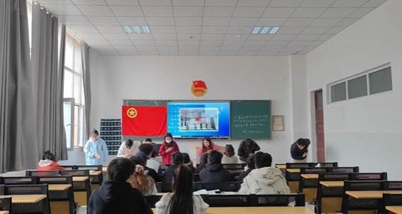 af678f4c5c90be3e1093a06ad77c406b