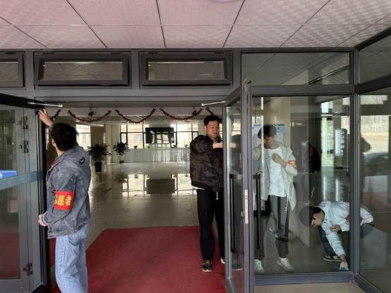 57fd5e682d6712888a4fa19a1aa28a4