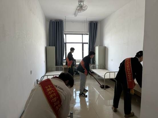 2b280715e2c22f8b26a828d8e7d54f0