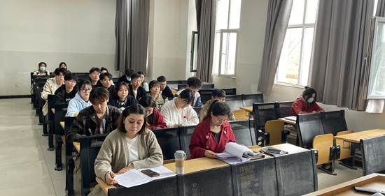 lQDPJv8yTVnOUi3NCNzND8CwN_-wu85wJ4IF7pNtLlfxAA_4032_2268