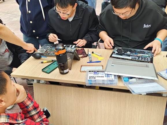 c237781b96f43d2d90b12ca4d166ca1