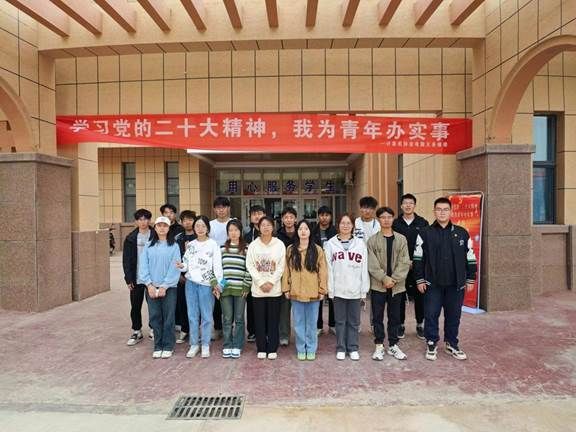 384f867e744970281bf5ab74147cd71