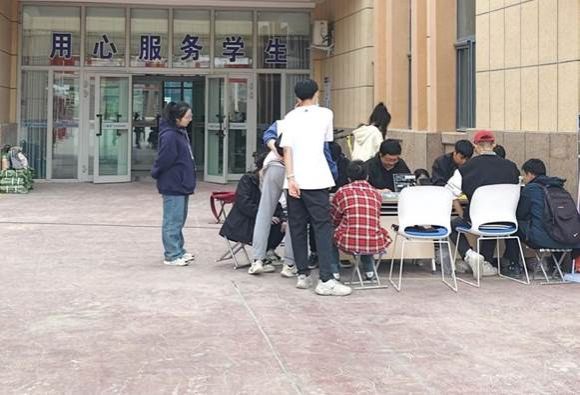 7abecc05db9fc4dc2fa54e8ecf585b9