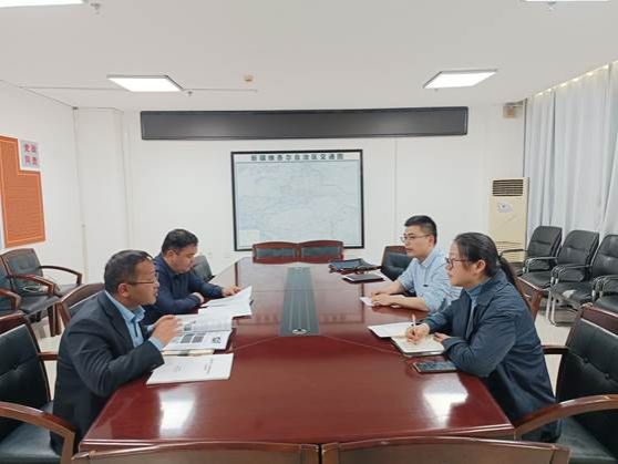 1357ea1f07c6372f99ba64d07e2c5bc1