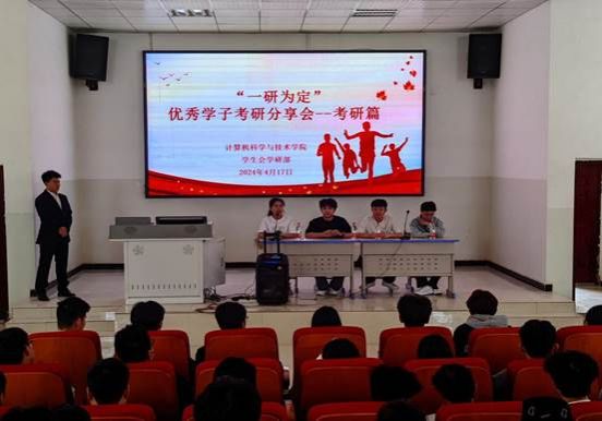 24c6edf74c06d9a6b36bc5a5a0836ec9