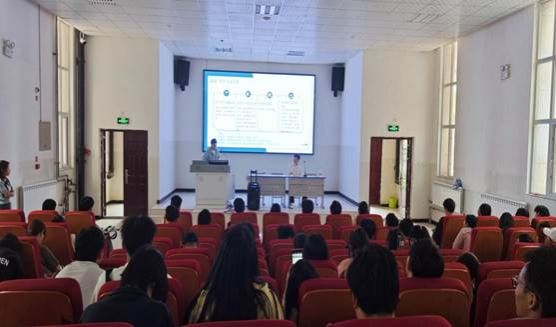 bd45938e4fe4d6391649c66bb8325cc0