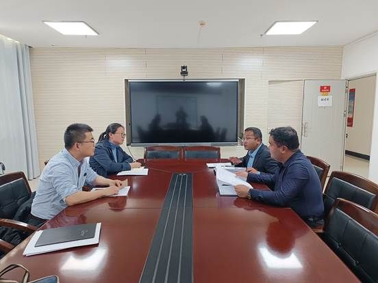 55727addc6e99ec4942530d749e127de