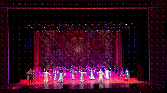 cfa63223e4a11c879c69244d8c0ba72