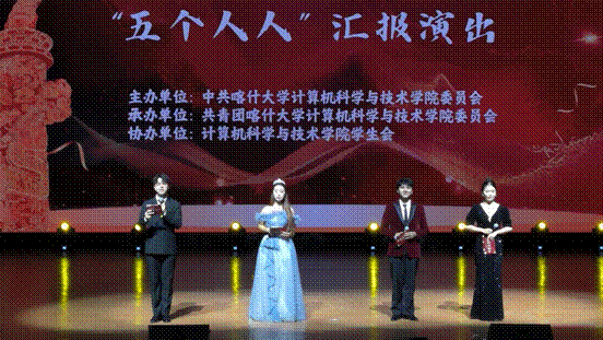 d64e7bd614ae99d6a541eb68b4ed7ce