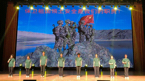 5fcdd8b32114beef34213c54a7d74dd