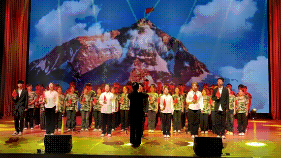 0a52e857ed668046f2d3b40e2454b07