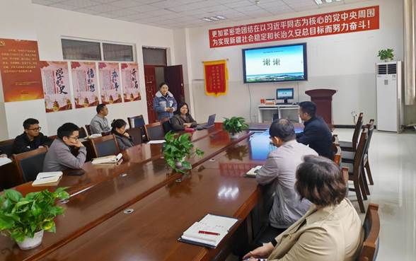 lQDPKdVf7c1DbZHNDADNEACw5ZkGHpNoYtYF-qRhQDqRAA_4096_3072