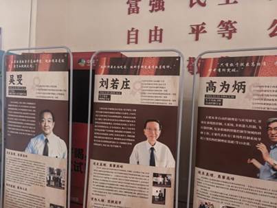 55fcbdb3ffd6276d59c79686935e3f30