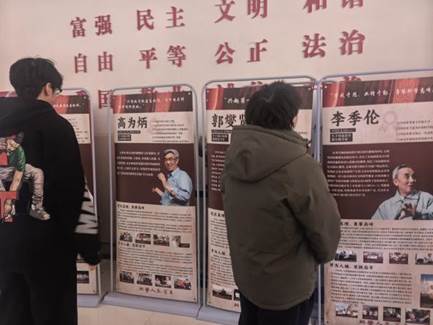 bb53c8477b6a5ebef4b5a0712c1db6f5