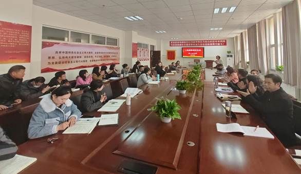 lQDPJw94spDftWHNEADNDACw0D6N8kThOpoF-qP_mRBuAA_3072_4096