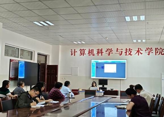 MVIMG_20250911_180747