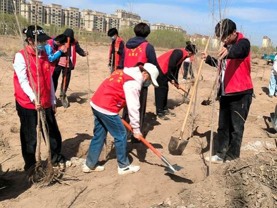 iwEcAqNqcGcDAQTREAAF0QwABrCRWNJoQTXGCgfCRv_vX0AAB9ImG711CAAJomltCgAL0gAssM8