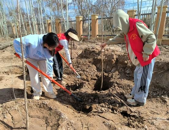 MVIMG_20250323_165749