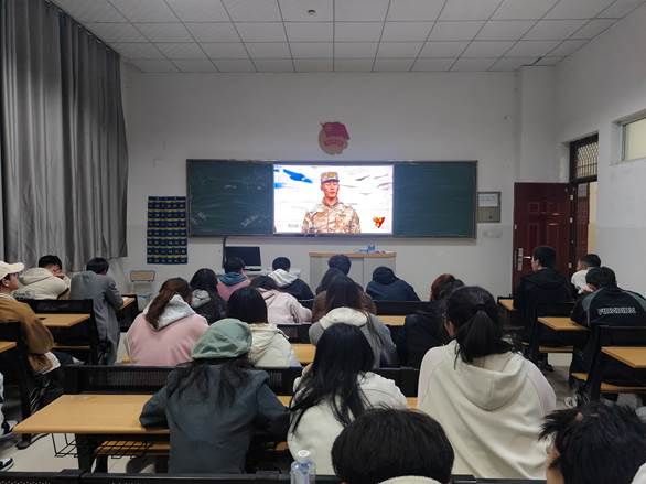 06041952-A611-4DB1-8CA7-A9D33ED5A356-48036-0000970A056D48AC