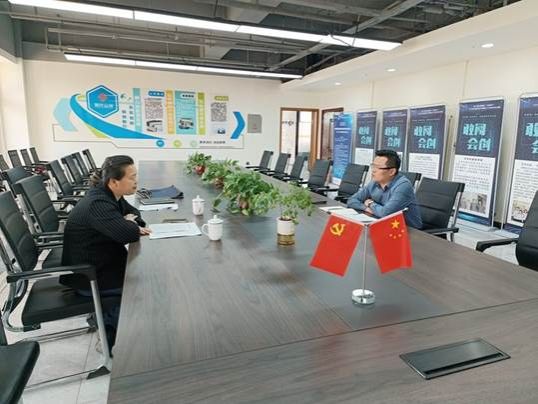 iwEcAqNqcGcDAQTREAAF0QwABrCKc-KTYVbWGgXpvY5oaCMAB9IV4klVCAAJomltCgEL0gA5CqM.jpg_720x720q90