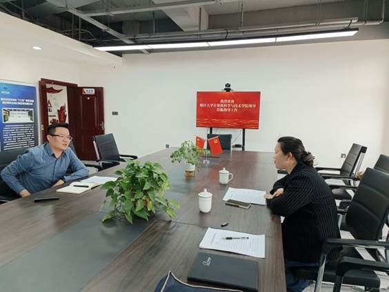 iwEdAqNqcGcDAQTREAAF0QwABrD2kVhZyduzGgXpvYg4vMcAB9IV4klVCAAJomltCgAL0gAuZ5Q.jpg_720x720q90