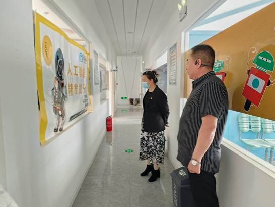 ecfb1bfeff2e1e6732e9c945fb1b21c5