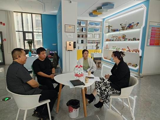 6880a05bf7a838810c1e642f79c3f334