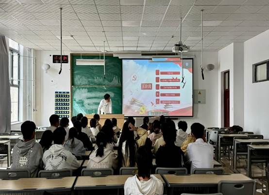 Image_193612757273078