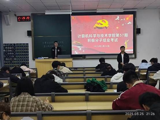 iwEeAqNqcGcDAQTRBqoF0QT_BrC6_nbvXjyAJQfFwr6LwnoAB9JmEYD5CAAJomltCgAL0gAEtiU.jpg_720x720q90