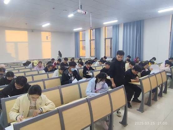 iwEeAqNqcGcDAQTRBVQF0QQCBrBAbNBC12JEWwfFwr1MNxsAB9JmEYD5CAAJomltCgAL0gACpIM.jpg_720x720q90