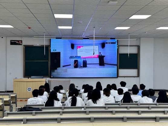 iwEcAqNqcGcDAQTRBJsF0QN0BrCmSZDcJax2qwYNYbun4jEAB9ImG711CAAJomltCgAL0gAD-Qs.jpg_720x720q90