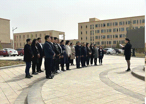 lQDPJwwST7UUKbHNBkDNCFWwj681Ej-XCHUF-mrBDpS3AA_2133_1600,lQDPJx3cJsn8cjHNBkDNCFWwnajYRwIzyTwF-mrMK-iJAA_2133_1600