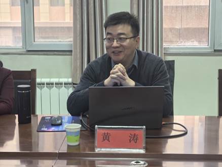 26e7bf1408cb1f764c3bcb0fdb83dd8e