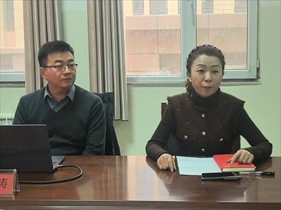 531a8917623dd8d9638633b64f1f39d8