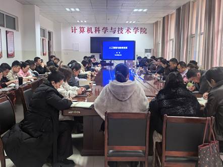 f7efbc19d24f9caaf395a19d3c1e3560