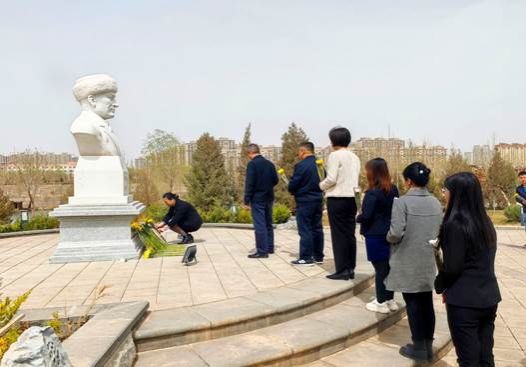 lQDPJw3DOwyqvjHNBkDNCFWwVh4MBxIEoZwF-mrH9-fsAA_2133_1600