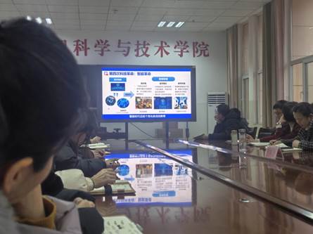 b979d8e1c33204d7567a465b12159b68