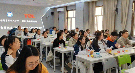 20c01d23f99e428faab16b892fc5fdca