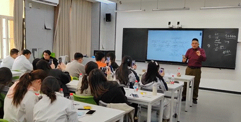 816c309911cd447a9c70e8d1d1b779b9