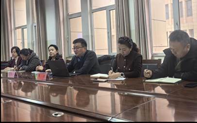 6a7e15c91ef77629b782719e27d655a1